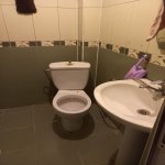 Продажа 1 комнатная Вторичка, м. Эльмляр Академиясы метро, Ясамал район 11