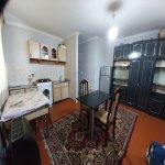 Kirayə (aylıq) 1 otaqlı Həyət evi/villa, Hacı Zeynalabdin rayonu 2