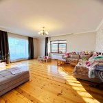 Satılır 6 otaqlı Bağ evi, Xəzər rayonu 5