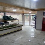 Kirayə (aylıq) Obyekt Astara 4