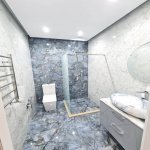 Satılır 3 otaqlı Yeni Tikili, Neftçilər metrosu, Nizami rayonu 16