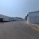 Kirayə (aylıq) Obyekt, Bakmil metrosu, Nərimanov rayonu 8