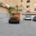 Продажа 2 комнатная Вторичка, Сураханы район 16