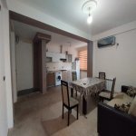 Kirayə (aylıq) 3 otaqlı Yeni Tikili, Masazır, Abşeron rayonu 1