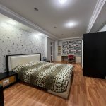 Kirayə (aylıq) 3 otaqlı Yeni Tikili, Həzi Aslanov metrosu, Xətai rayonu 3