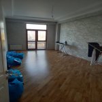 Satılır 3 otaqlı Yeni Tikili, Qara Qarayev metrosu, 8-ci kilometr, Nizami rayonu 3