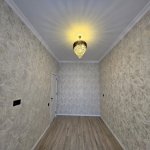 Satılır 3 otaqlı Həyət evi/villa, Binə qəs., Xəzər rayonu 6