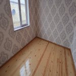 Satılır 3 otaqlı Həyət evi/villa, Avtovağzal metrosu, Biləcəri qəs., Binəqədi rayonu 7