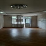 Kirayə (aylıq) 3 otaqlı Yeni Tikili, 20 Yanvar metrosu, Nəsimi rayonu 6