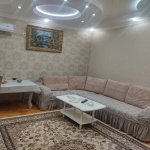 Kirayə (aylıq) 2 otaqlı Yeni Tikili, Xalqlar dostluğu metrosu, Xətai rayonu 1