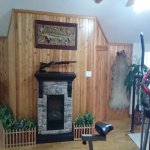 Satılır 6 otaqlı Həyət evi/villa, Bakıxanov qəs., Aygun City, Sabunçu rayonu 5