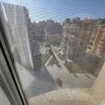 Satılır 2 otaqlı Yeni Tikili, Masazır, Abşeron rayonu 9