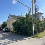Satılır 4 otaqlı Həyət evi/villa Quba 8