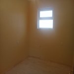 Satılır 3 otaqlı Həyət evi/villa Xırdalan 7
