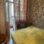 Kirayə (aylıq) 2 otaqlı Yeni Tikili, Neftçilər metrosu, 8-ci kilometr, Nizami rayonu 5