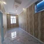 Продажа 5 комнат Дома/Виллы Хырдалан 5