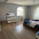 Satılır 5 otaqlı Bağ evi, Goradil, Abşeron rayonu 22