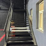 Kirayə (aylıq) Obyekt, Xətai rayonu 6