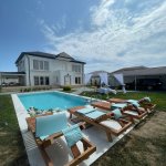 Kirayə (günlük) 6 otaqlı Bağ evi, Mərdəkan, Xəzər rayonu 4