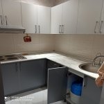 Kirayə (aylıq) 2 otaqlı Yeni Tikili Xırdalan 7