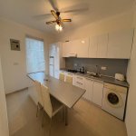 Продажа 5 комнатная Дома/Виллы, пос. Говсан, Сураханы район 27