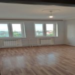 Kirayə (aylıq) 3 otaqlı Köhnə Tikili, Qara Qarayev metrosu, 8-ci kilometr, Nizami rayonu 2