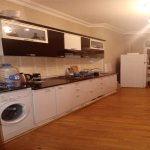 Kirayə (aylıq) 3 otaqlı Yeni Tikili, Xətai metrosu, Xətai rayonu 14