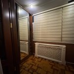 Kirayə (aylıq) 2 otaqlı Köhnə Tikili, Xətai metrosu, Xətai rayonu 5