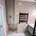 Продажа 2 комнат Новостройка, м. 28 Мая метро, Наримановский р-н район 18