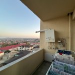 Satılır 2 otaqlı Yeni Tikili, Masazır, Abşeron rayonu 9