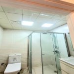 Kirayə (aylıq) 2 otaqlı Yeni Tikili, Qara Qarayev metrosu, Nizami rayonu 7
