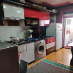 Satılır 2 otaqlı Yeni Tikili, Bakıxanov qəs., Sabunçu rayonu 6