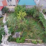 Satılır 8 otaqlı Həyət evi/villa, Masazır, Abşeron rayonu 7