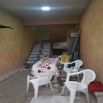 Satılır 3 otaqlı Həyət evi/villa, Koroğlu metrosu, Ramana qəs., Sabunçu rayonu 8