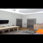 Satılır 1 otaqlı Köhnə Tikili, Masazır, Abşeron rayonu 13