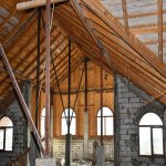 Satılır 16 otaqlı Xarici Əmlak 44
