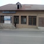 Продажа Объект, пос. Биби Хейбят, Сябаиль район 1