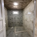Satılır 4 otaqlı Həyət evi/villa Xırdalan 14