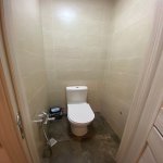 Kirayə (aylıq) 2 otaqlı Yeni Tikili, Xətai metrosu, Ağ şəhər, Xətai rayonu 13