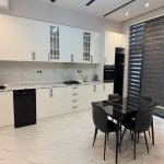 Kirayə (günlük) 5 otaqlı Bağ evi, Buzovna, Xəzər rayonu 7