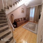 Satılır 4 otaqlı Həyət evi/villa Xırdalan 2