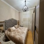 Satılır 4 otaqlı Həyət evi/villa, Yeni Günəşli qəs., Suraxanı rayonu 3