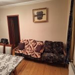 Kirayə (aylıq) 4 otaqlı Həyət evi/villa, Novxanı, Abşeron rayonu 22