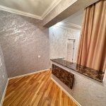 Продажа 3 комнат Вторичка, м. Азадлыг метро, 7-ой микрорайон, Бинагадинский р-н район 7