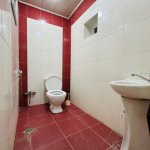 Satılır 7 otaqlı Həyət evi/villa, Köhnə Günəşli qəs., Xətai rayonu 37