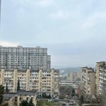 Satılır 5 otaqlı Köhnə Tikili, Həzi Aslanov metrosu, Xətai rayonu 22
