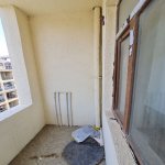 Продажа 2 комнат Новостройка, Масазыр, Абшерон район 15