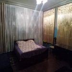 Kirayə (günlük) 2 otaqlı Həyət evi/villa Gəncə 8