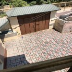 Satılır 5 otaqlı Həyət evi/villa, Binə qəs., Xəzər rayonu 4