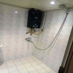 Satılır 2 otaqlı Köhnə Tikili, Həzi Aslanov metrosu, Əhmədli, Xətai rayonu 18